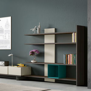 contemporary shelf 1