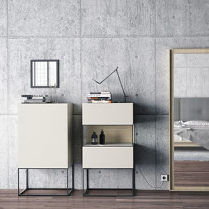 contemporary chiffonier 1