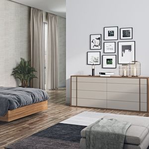 high chest of drawers 1