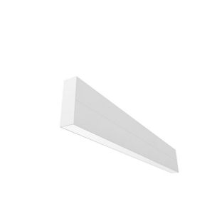 wall lighting profile 1