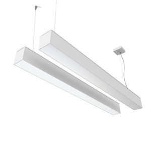 suspended lighting profile 1