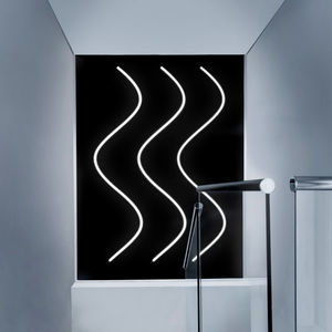 flexible LED light strip