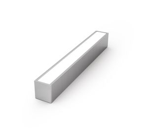 LED profile 1