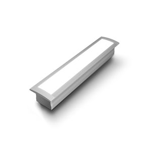 LED profile