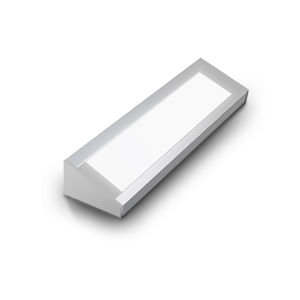LED profile 1
