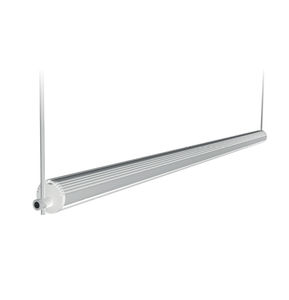 LED profile 1