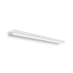 minimalist design wall light 1
