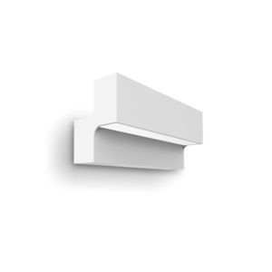 modern wall light