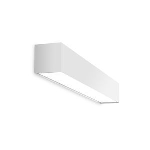 contemporary wall light 1