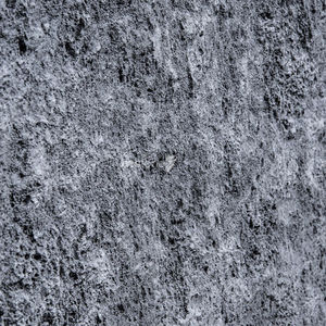 lava wallcovering / home / commercial / textured