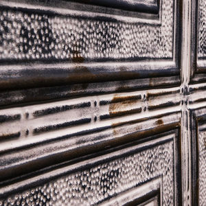 construction decorative panel