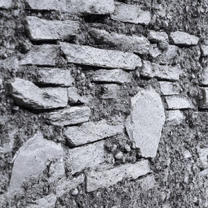 interior wall-covering