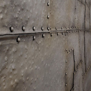 construction decorative panel