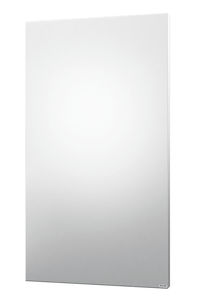 infrared radiator