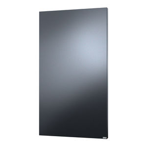 infrared radiator