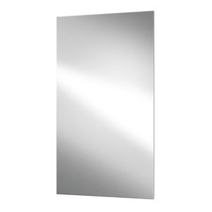 infrared radiator
