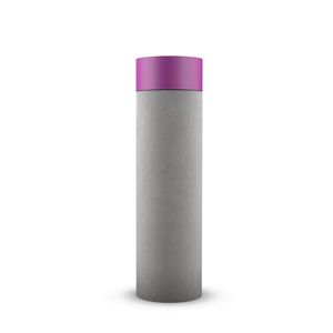 security bollard / concrete