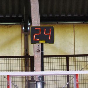 digital for sports competitions stopwatch