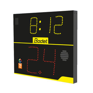 scoreboard 1