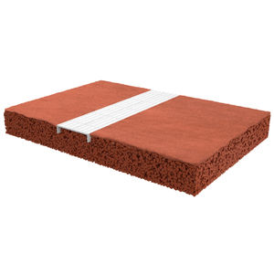 indoor sports flooring