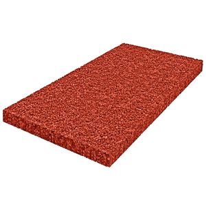 outdoor sports flooring