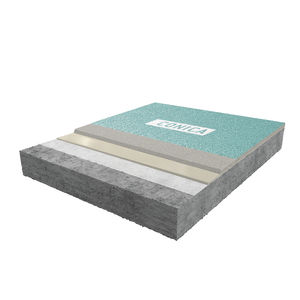 sealing coating