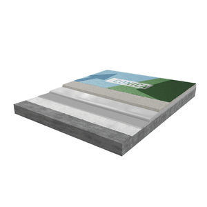 polyurethane flooring