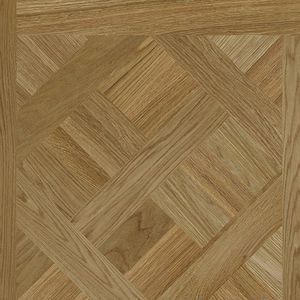 solid parquet floor 1