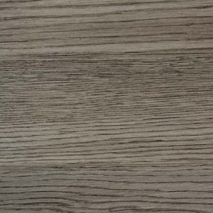 solid parquet floor