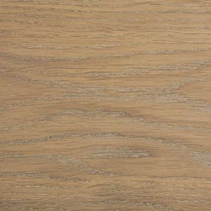 solid parquet floor 1