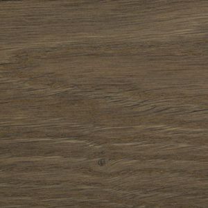 solid parquet floor