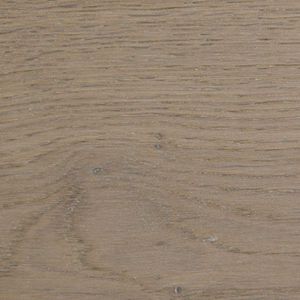 solid parquet floor