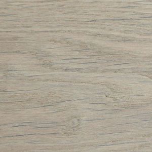 solid parquet floor 1