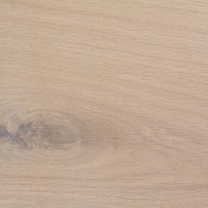 solid parquet floor