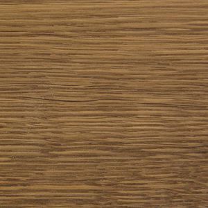 solid parquet floor 1