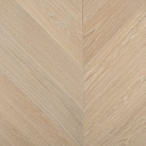 engineered parquet floor 1