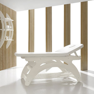 Best massage table