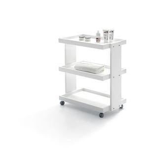 treatment trolley