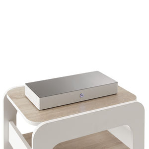 electric hot plate