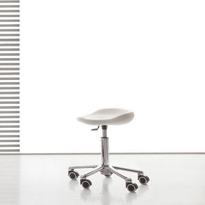 contemporary task stool