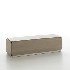contemporary bench