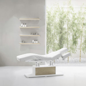 electric massage table 1
