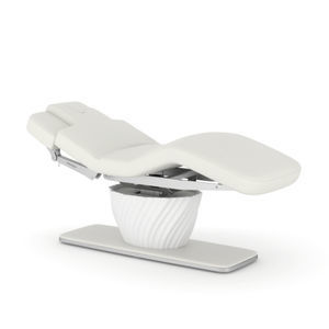 electric beauty salon bed 1