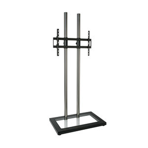 contemporary TV stand 1