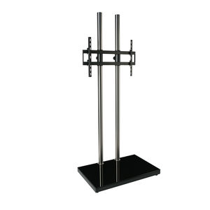 contemporary TV stand 1