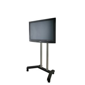 contemporary TV stand 1