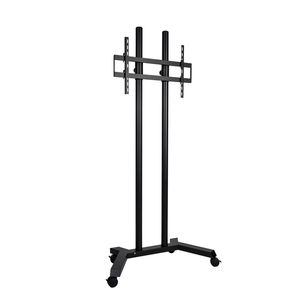 contemporary TV stand 1