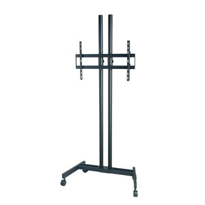 contemporary TV stand 1