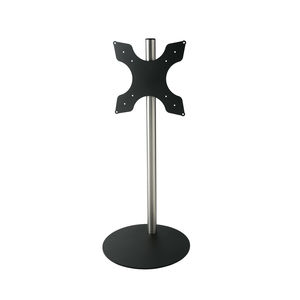 contemporary TV stand 1