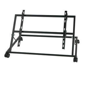 speaker stand